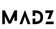 madz.solutions